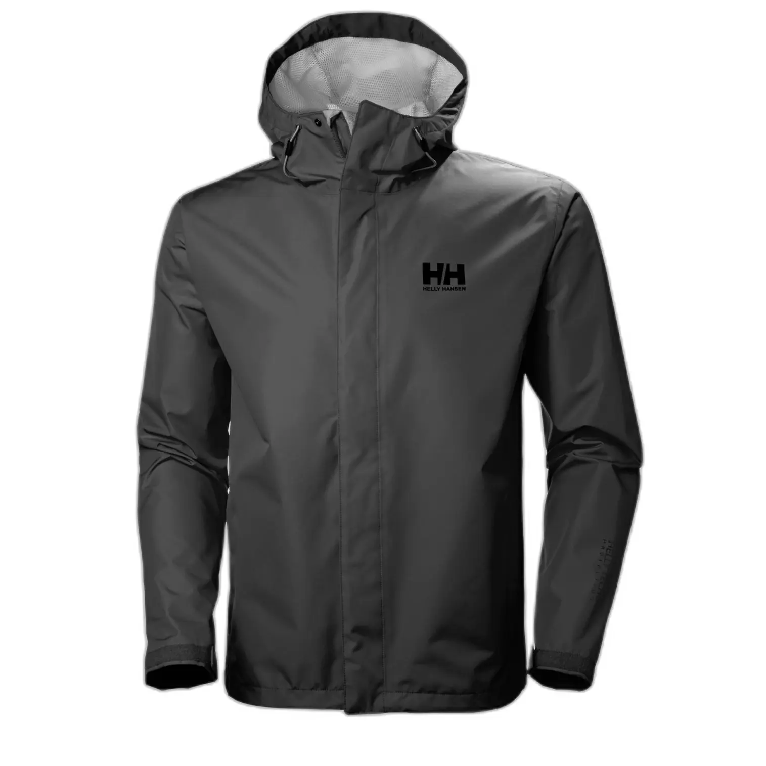 Bild von HELLYHANSEN Herren Regenjacke SEVEN J JACKET