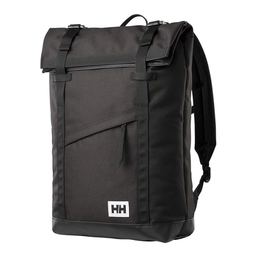 Bild von Helly Hansen Stockholm Backpack, 28L, schwarz