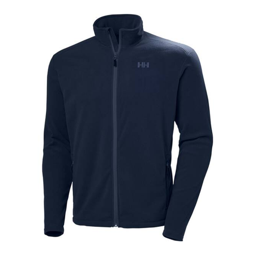 Bild von Helly Hansen - Daybreaker Fleece Jacket - Fleecejacke Gr XL blau