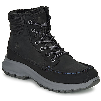 Bild von Helly Hansen  Moonboots GARIBALDI V4