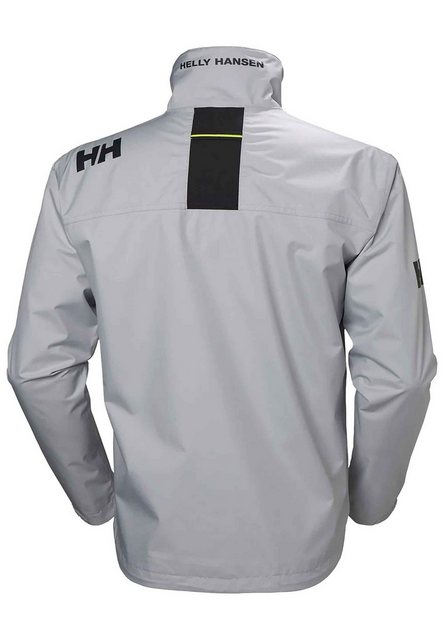Bild von HELLYHANSEN Herren Funktionsjacke CREW JACKET