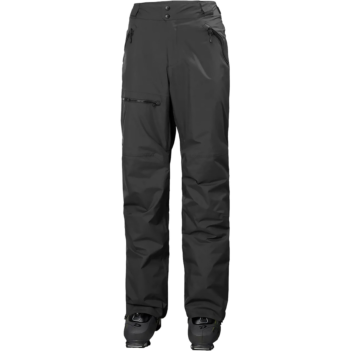 Bild von Helly Hansen Skihose Herren Skihose SOGN CARGO PANT (1-tlg)