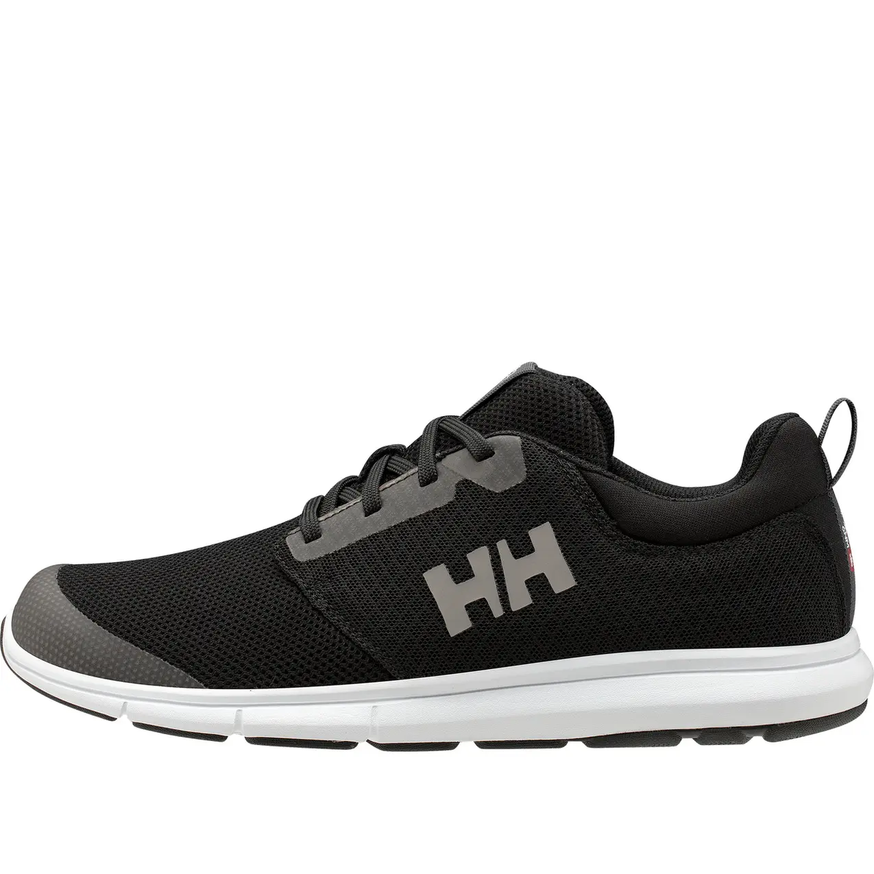 Bild von Wanderschuhe Helly Hansen Feathering