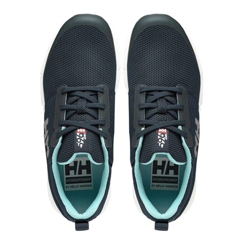 Bild von Helly Hansen Feathering Wanderschuhe für Damen