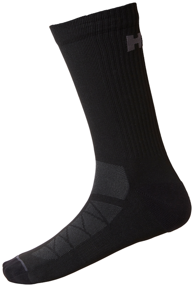 Bild von Helly Hansen® Sommersocken Oxford 79644 39-42