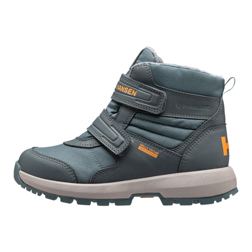 Bild von Kinderstiefeletten Helly Hansen Bowstring HT