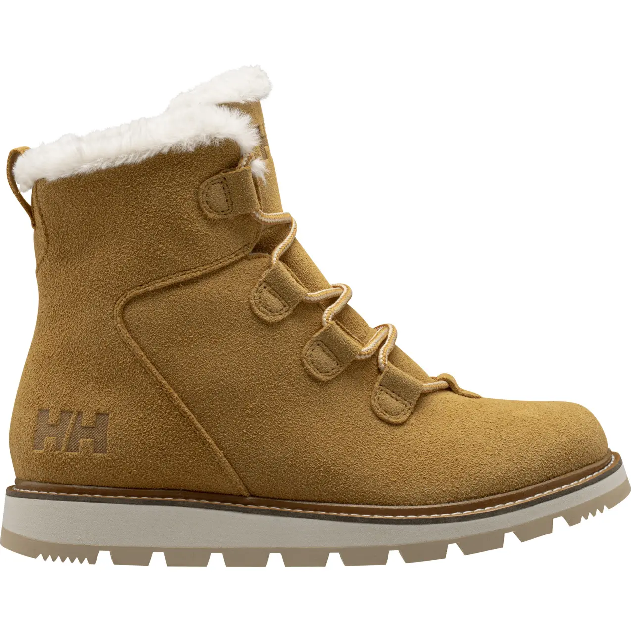 Bild von Stiefel für Damen Helly Hansen Alma
