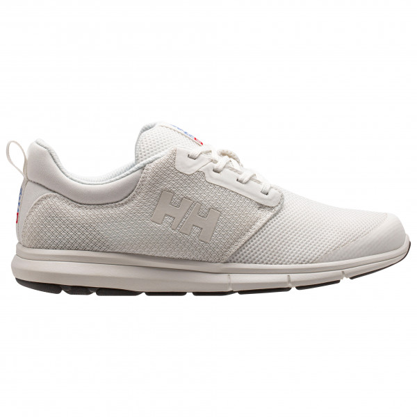 Bild von Helly Hansen - Women's Feathering - Wassersportschuhe Gr 6 grau
