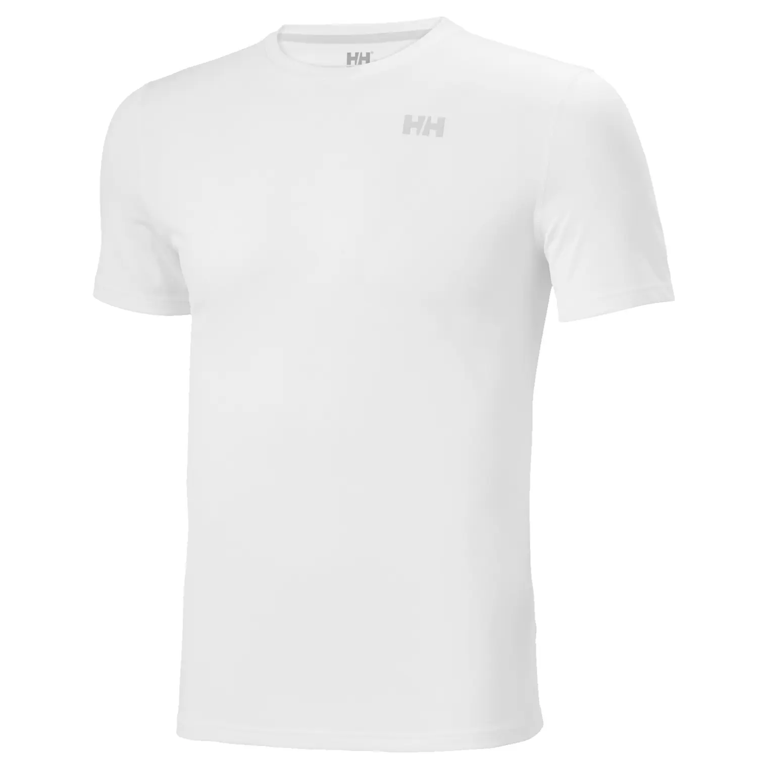 Bild von T-Shirt Helly Hansen