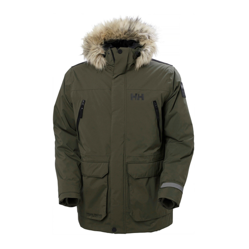 Bild von Helly Hansen Reine Parka (53630)
