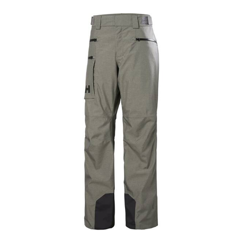 Bild von Helly Hansen Herren Garibaldi 2.0 Freeride Skihose – Ein umfangreicher Produkt-Check