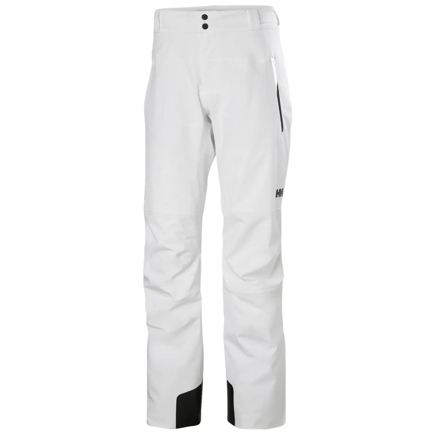 Bild von Skihose Helly Hansen Alpha Lifaloft