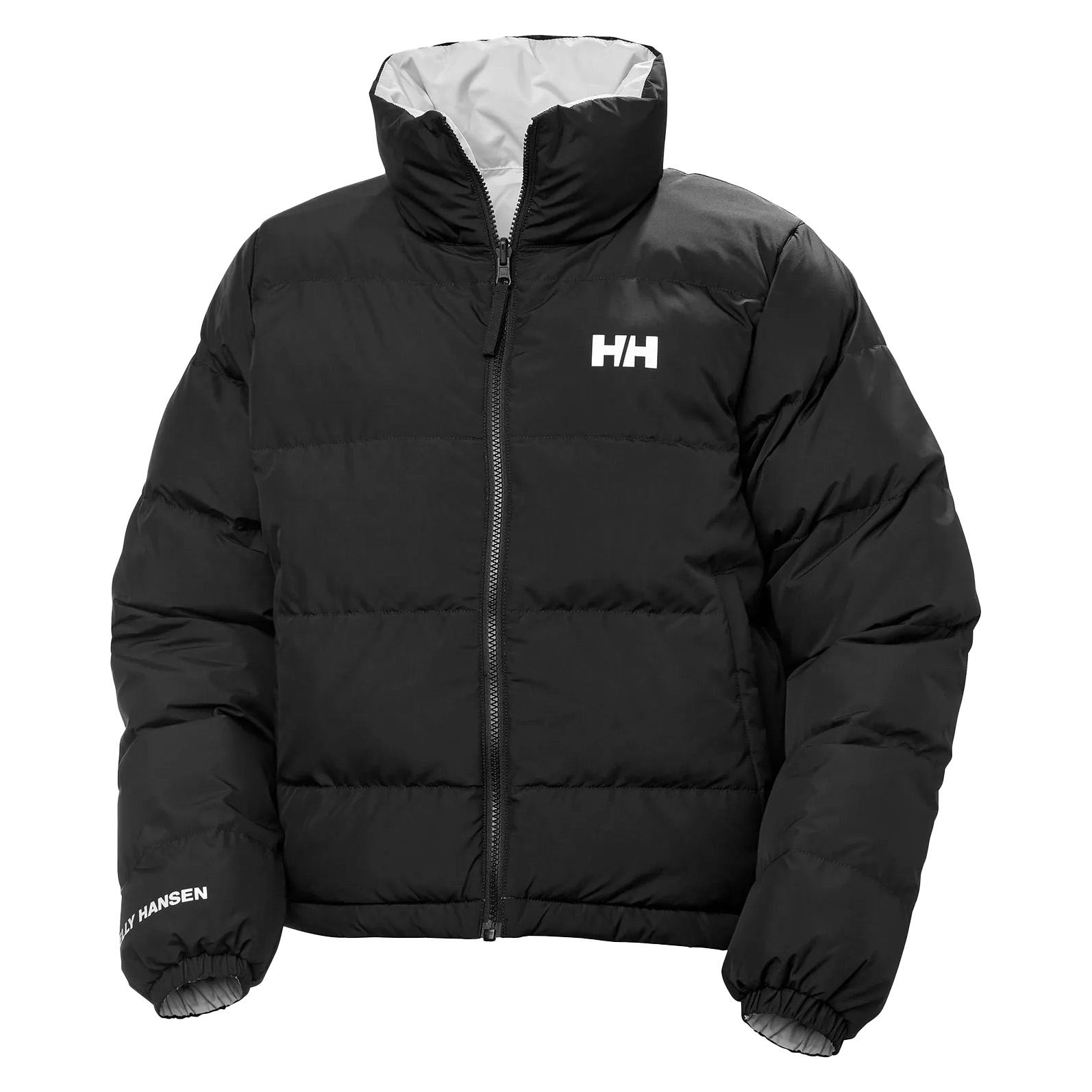 Bild von Helly Hansen Wendejacke Helly Hansen YU 23 Reversible
