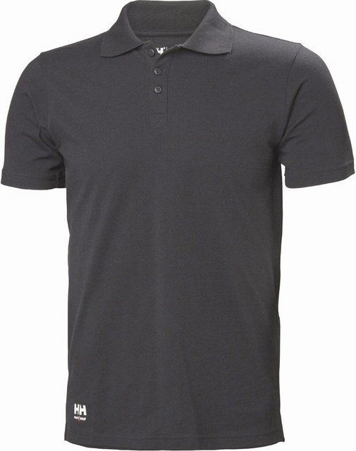 Bild von Helly Hansen Poloshirt Classic Polo Shirt