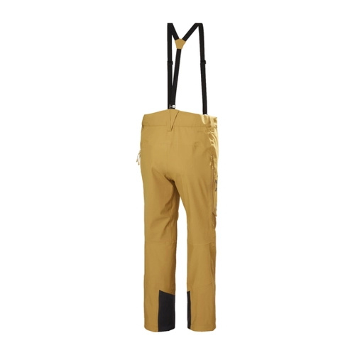 Bild von Skihose Helly Hansen Verglas BC