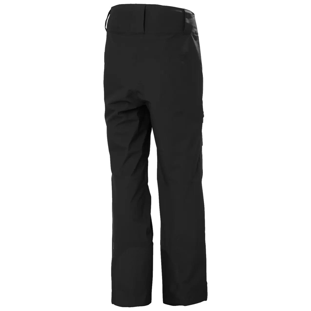 Bild von Helly Hansen Herren Shellhose RIDGE INFINITY black