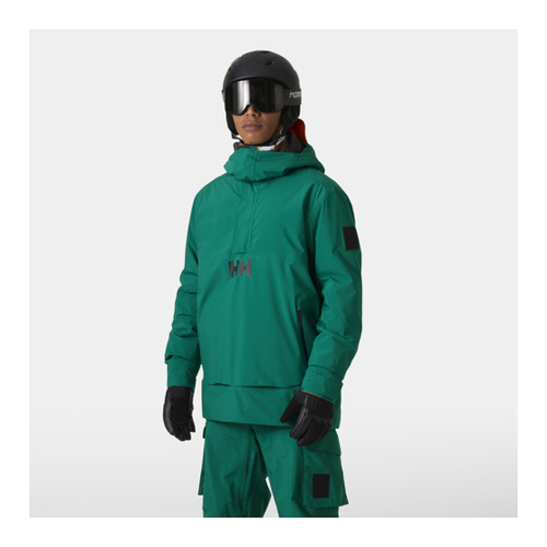 Bild von Skijacke Helly Hansen Ullr D – Der perfekte Begleiter für den Winter