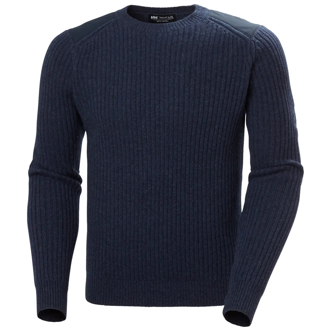 Bild von Pullover Helly Hansen Arctic Riggiing