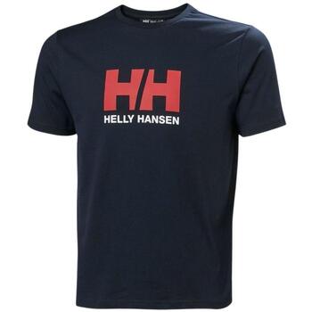 Bild von Helly Hansen  T-Shirt -