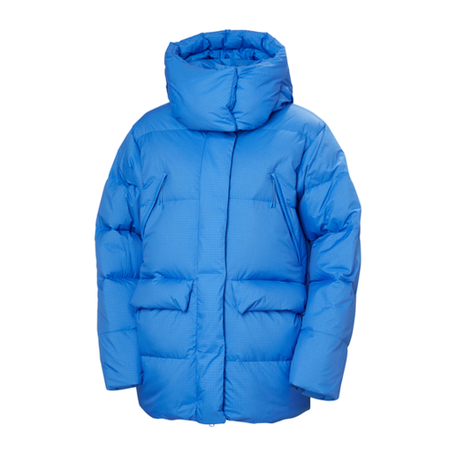 Bild von Damen-Daunenjacke Helly Hansen Inspire Down