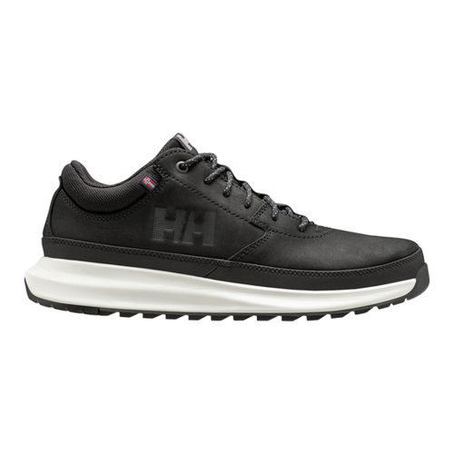 Bild von Wanderschuhe Helly Hansen Beckett