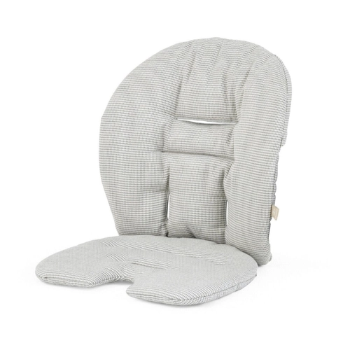 Bild von Stokke Steps Baby Set Kissen Nordic Grey