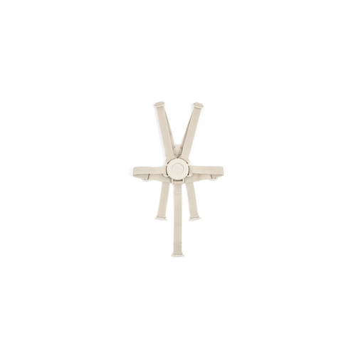 Bild von Stokke Haltegurt² | 5-Punkt-Gurt für Tripp Trapp® Hochstuhl