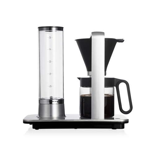 Bild von Wilfa Svart Precision WSP-2A