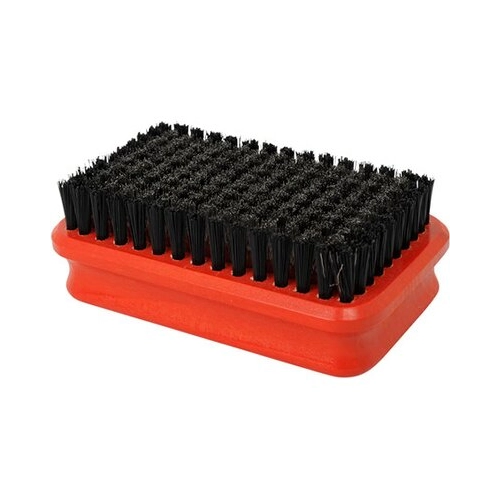 Bild von Swix Rectangular Steel Brush