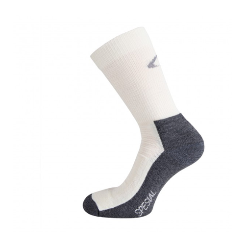 Bild von Ulvang Spesial Merinosocken - Komfort für jeden Einsatz