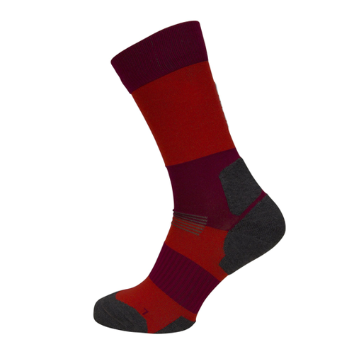 Bild von Swix Endure XC Socken für den Langlauf
