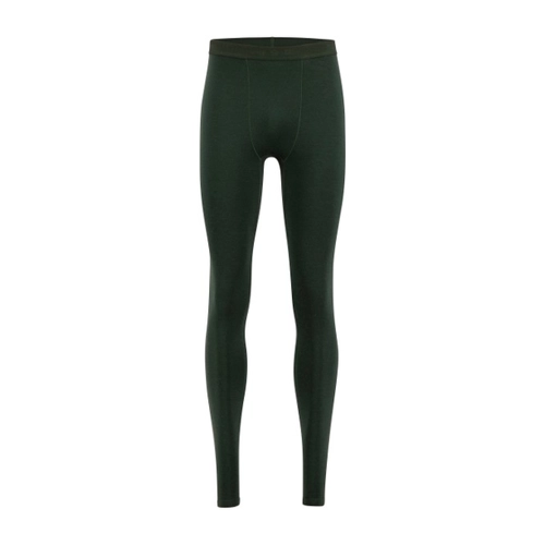 Bild von Ulvang Hero Tights – Die ideale Merinounterwäsche für Herren