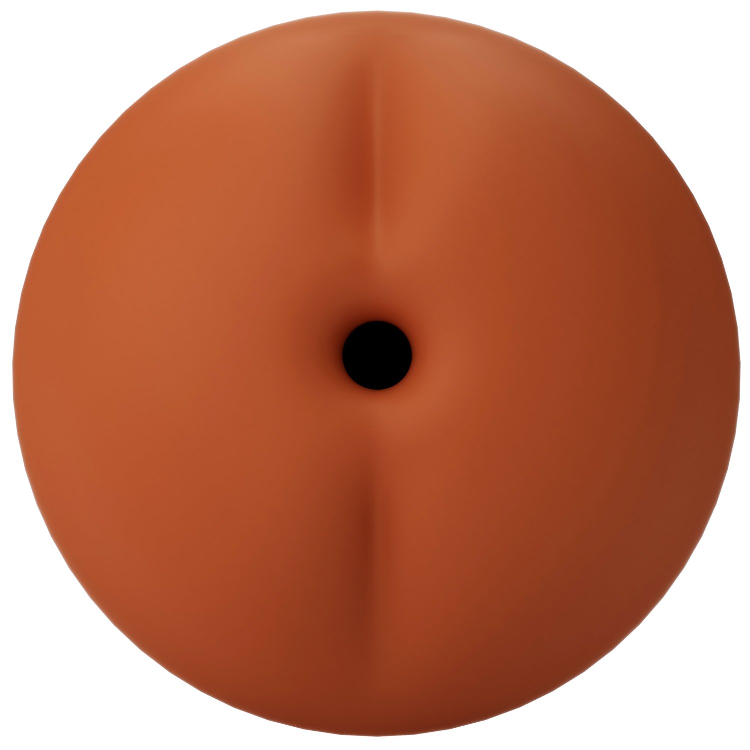 Bild von Autoblow A.I. Anal-Sleeve