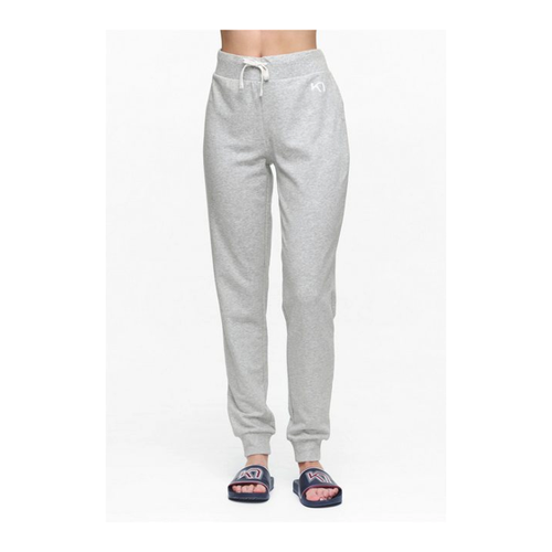 Bild von Kari Traa Sweathose Kari – Bequemlichkeit und Stil vereint