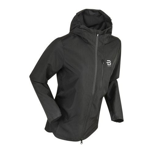 Bild von Wasserdichte Jacke für Frauen von Daehlie Sportswear