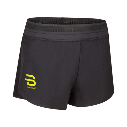 Bild von Daehlie Sportswear Elite Damen Shorts - Ideal für Training und Freizeit