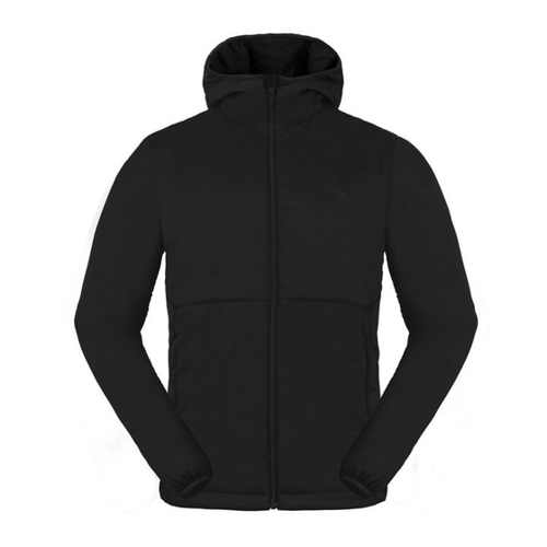 Bild von Sweet Protection M Crusader Primaloft Jacket