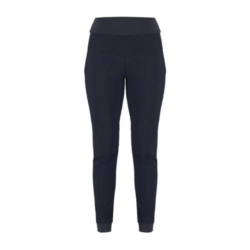 Bild von Kari Traa Tirill Thermal Pants Damen