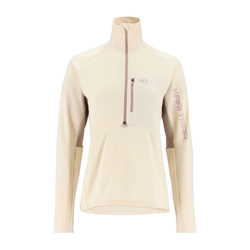 Bild von Kari Traa Women's Emma Long Sleeve Funktionsshirt
