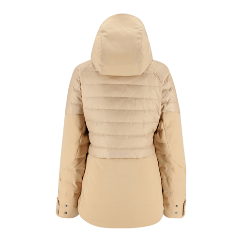Bild von Kari Traa Ragnhild Down Jacke