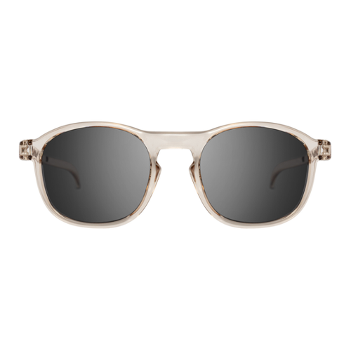 Bild von Sweet Protection Heat Sonnenbrille - Dein perfekter Begleiter für Aktivitäten im Freien