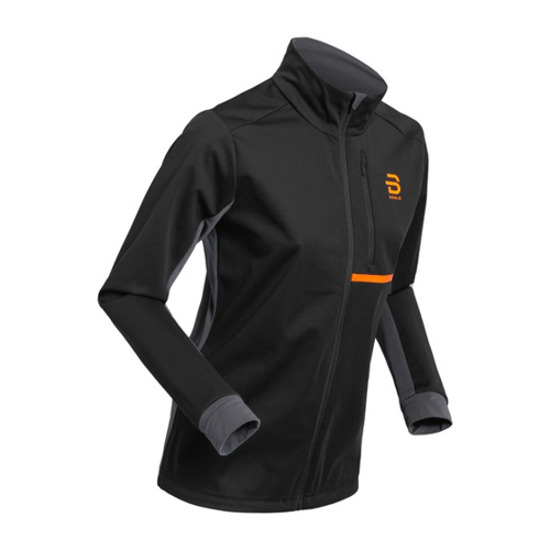 Bild von Daehlie Women's Jacket Mobility - Langlaufjacke für sportliche Damen