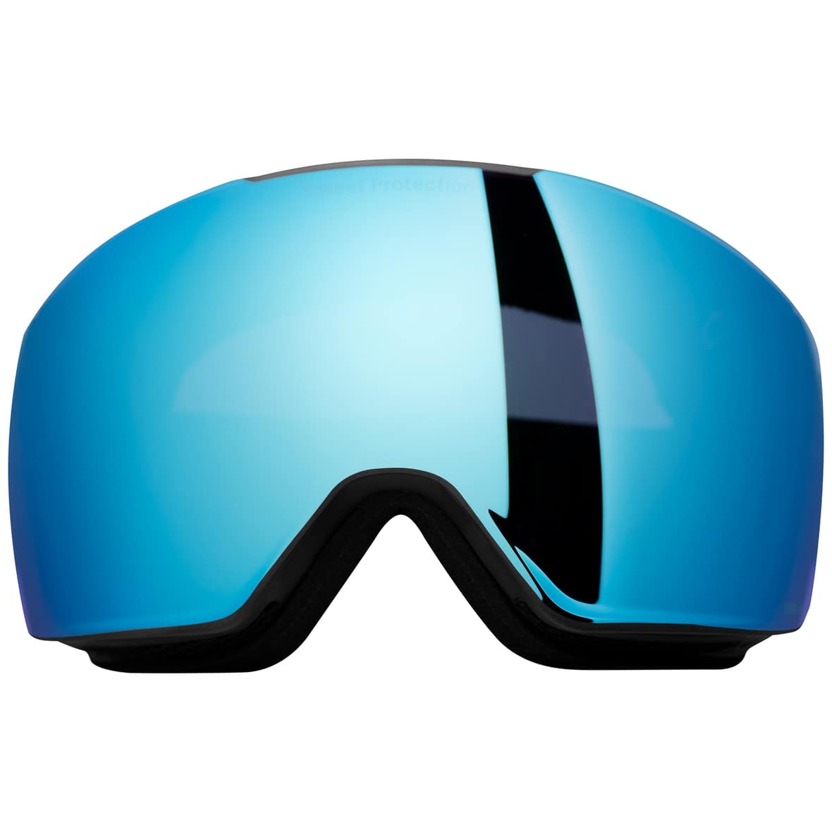 Bild von Sweet Protection Connor Rig Reflect Rig Aquamarine/Crystal Graphite/Graphite Trace