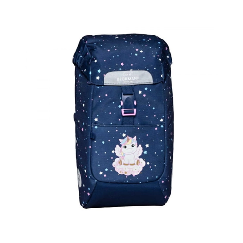 Bild von Beckmann Classic Mini Kindergartenrucksack Little Unicorn
