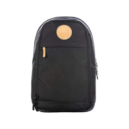 Bild von Beckmann Freizeitrucksack Beckmann Rucksack Urban Midi Black