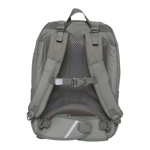 Bild von Beckmann Sport Junior green padded