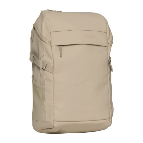 Bild von Beckmann Street FLX Rucksack Beige