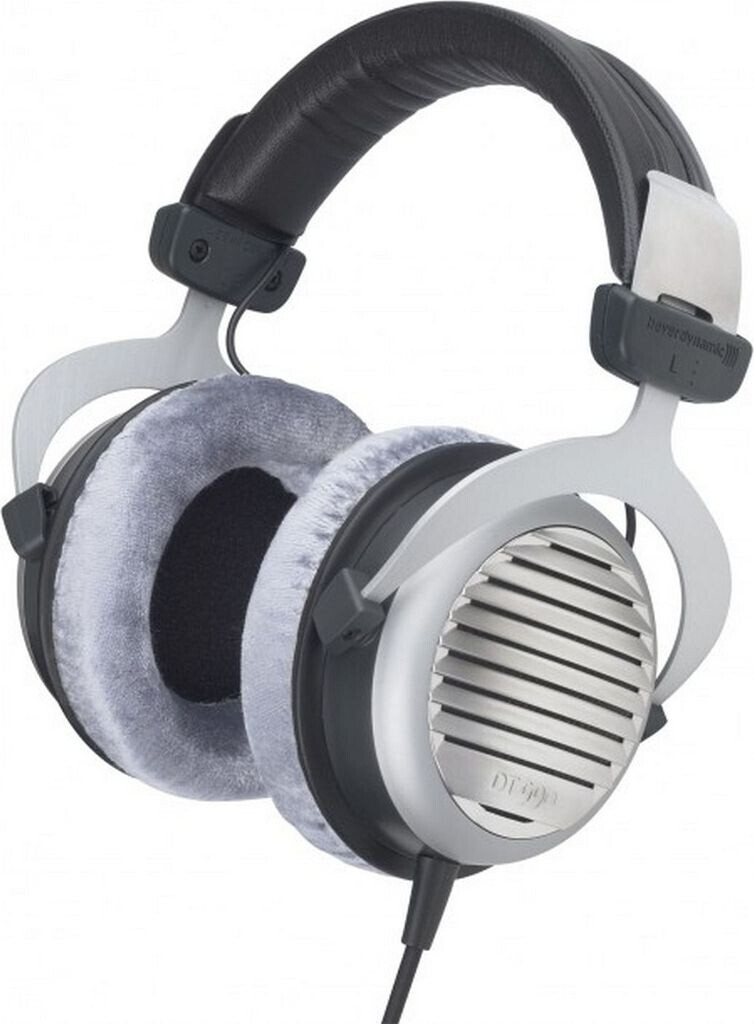 Bild von beyerdynamic DT 990 Edition (600 Ohm)