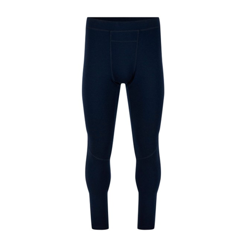 Bild von Dale of Norway - Aksla Baselayer Pants im Test