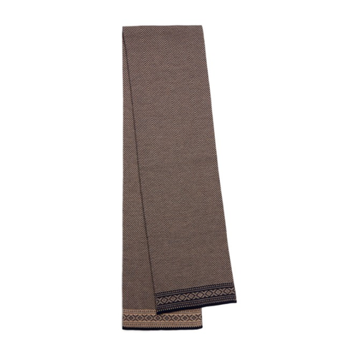 Bild von Dale of Norway - Cortina Scarf - Schal